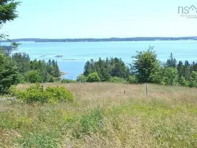House for sale in Crescent Beach, Nova Scotia