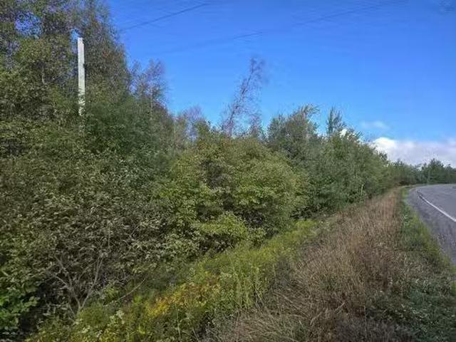 House for sale in Nova Scotia