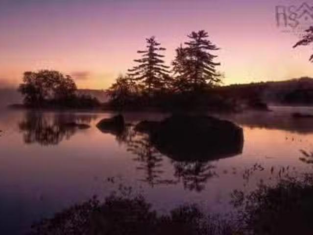 House for sale in Nova Scotia