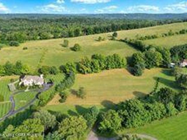 Land for sale in Rhinebeck, New York