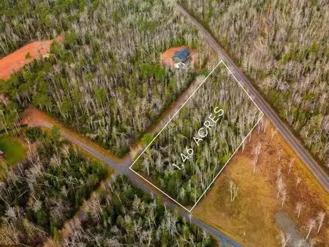 House for sale in Montague