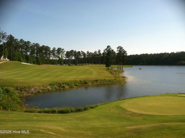 Land for sale in South Carolina