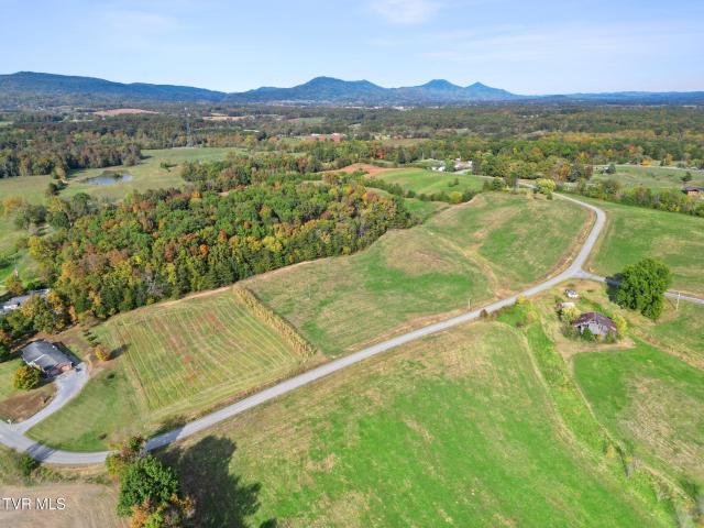 Land for sale in Kenneytown, Greeneville