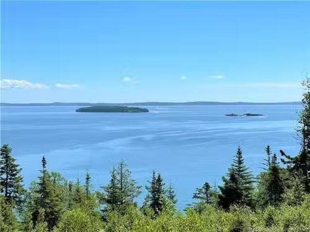 House for sale in Charlotte, New Brunswick