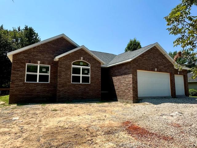 House for sale in Missouri