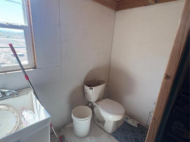 House for sale in Blanca, Costilla County