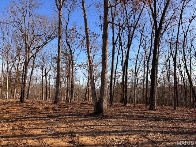 Land for sale in Wright City, Missouri