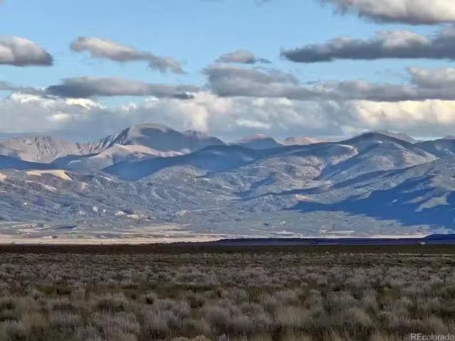 House for rent in Canon City, Colorado