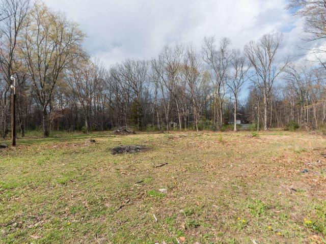 Land for sale in Virginia