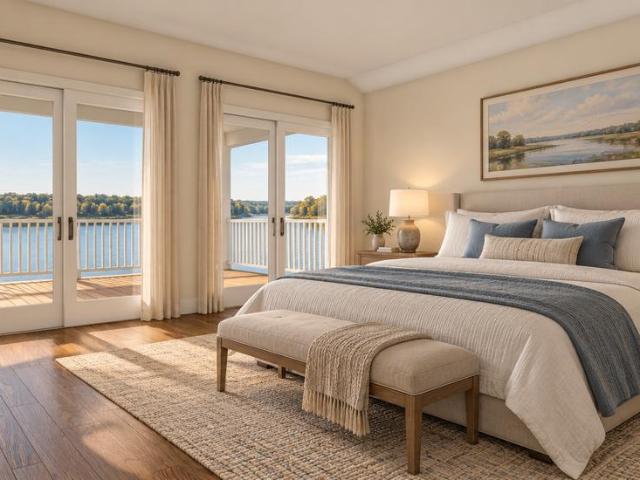 House for sale in Classic Shore, Colonial Beach