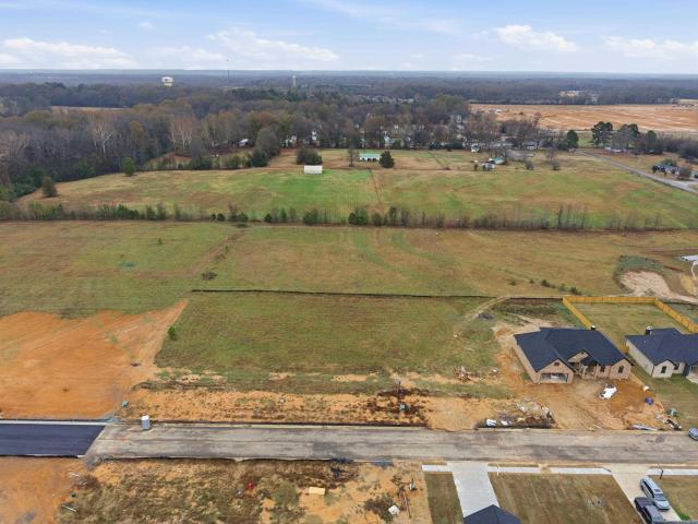 Land for sale in Ark
