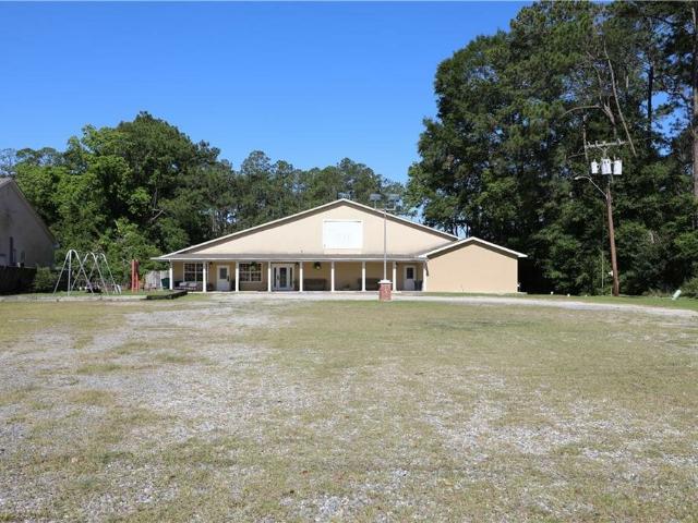 Property for sale in Slidell, Louisiana