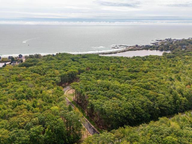 Land for sale in Biddeford, Maine