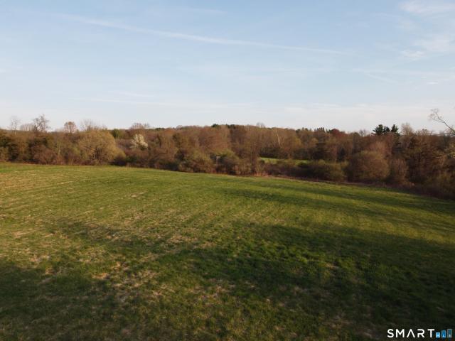 Land for sale in Roxbury, Connecticut