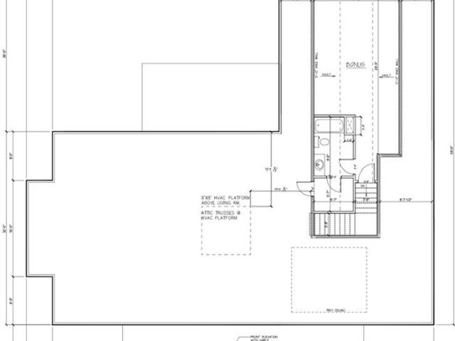 House for sale in Pickens, Georgia