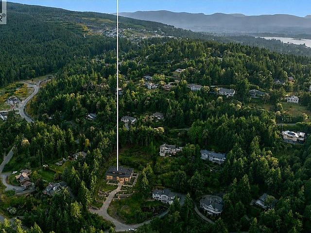 Land for sale in British Columbia