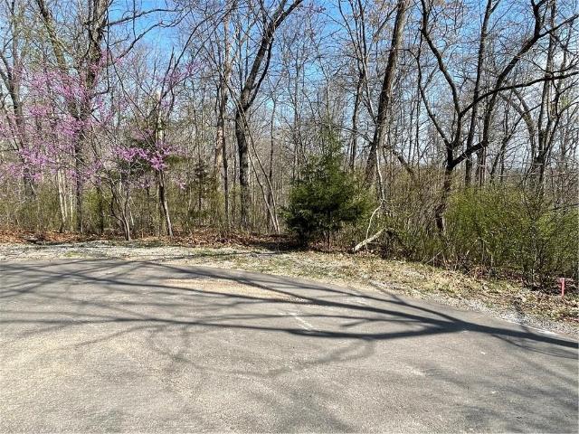 Land for sale in Ark