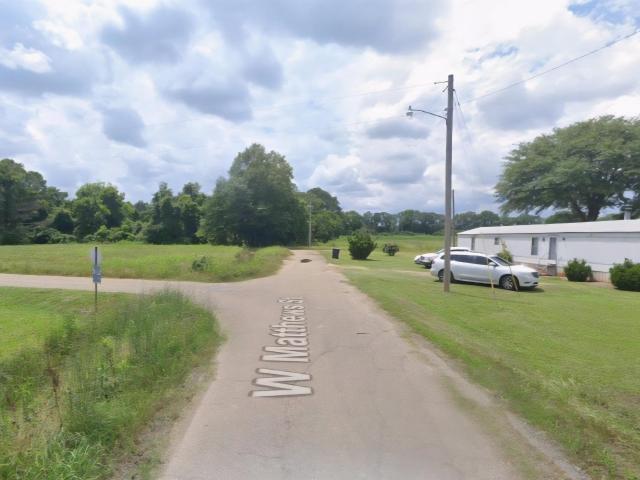 Land for sale in Ark