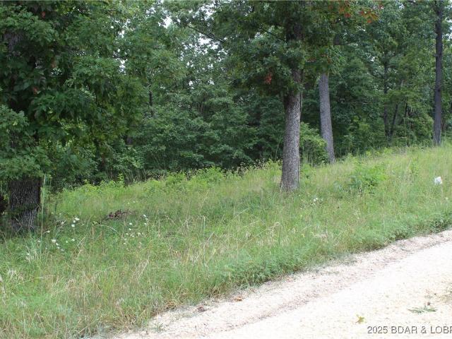 Land for sale in Laurie, Missouri