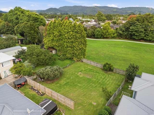 Land for sale in Te Ranga, Bay Of Plenty