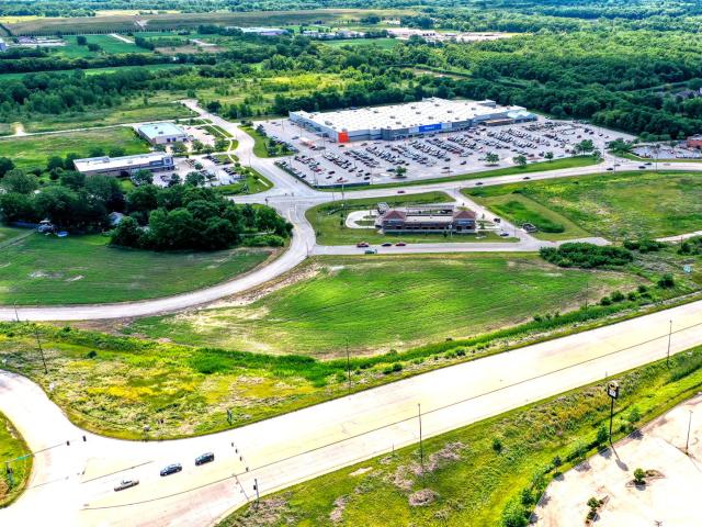 Land for sale in Morris, Grundy County
