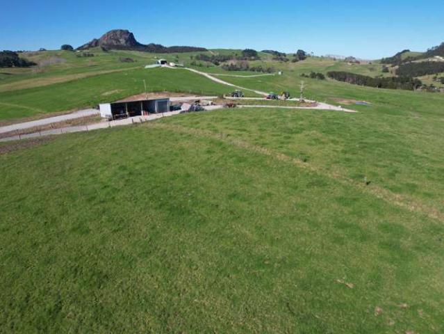 Property for sale in Arapohue, Northland