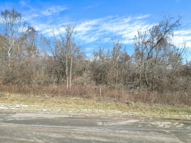 Land for sale in Granville, Ohio