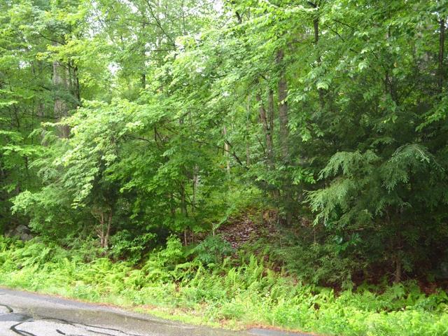 Land for sale in Ware, Massachusetts