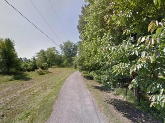 Land for sale in Ark
