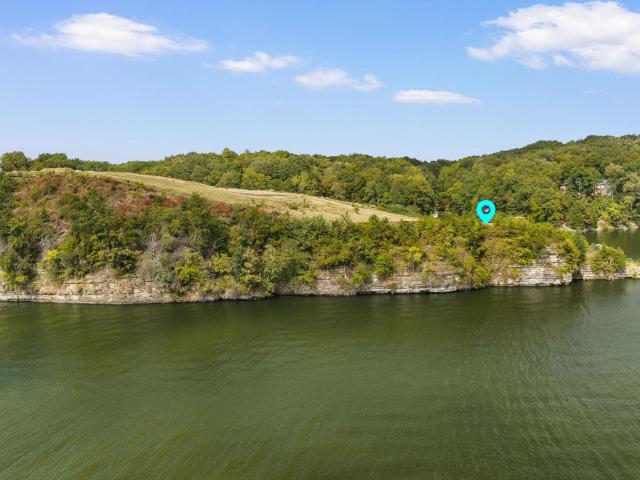 Land for sale in Lakeview Heights, Florence