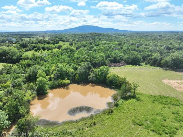 Land for sale in Cameron, Oklahoma