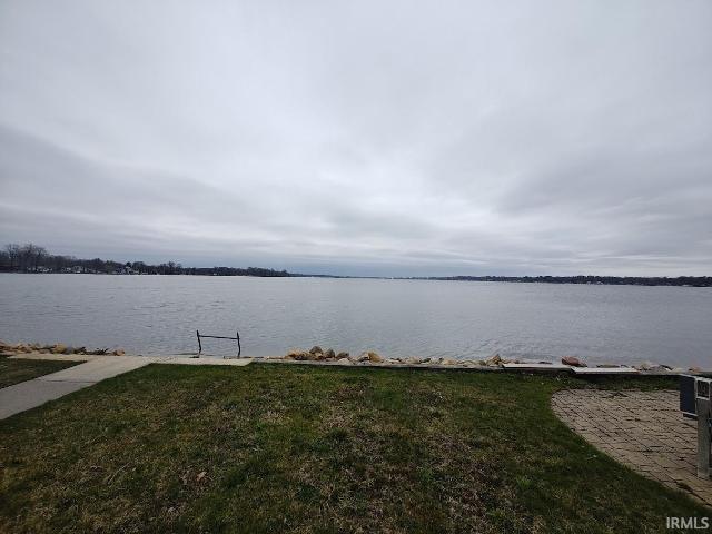 Land for sale in Knox, Indiana