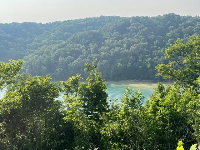 Land for sale in Tennessee