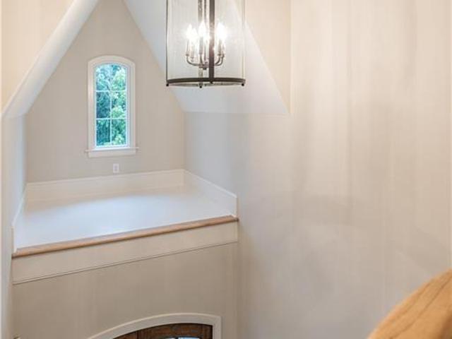 House for sale in Guilford, North Carolina