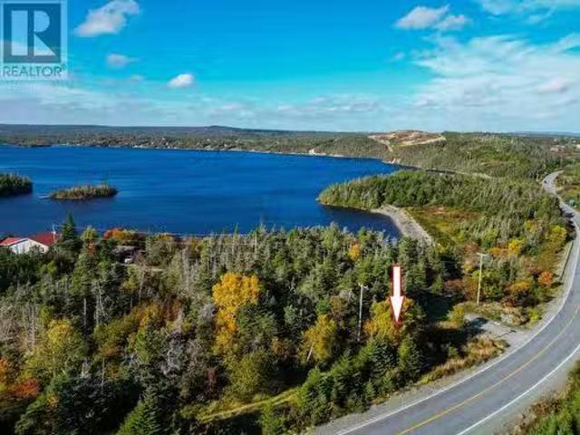 House for sale in Tors Cove, Newfoundland And Labrador