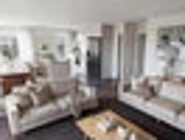 House for sale in Paraparaumu, Kāpiti Coast District