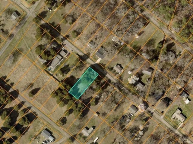 Land for sale in Maryland
