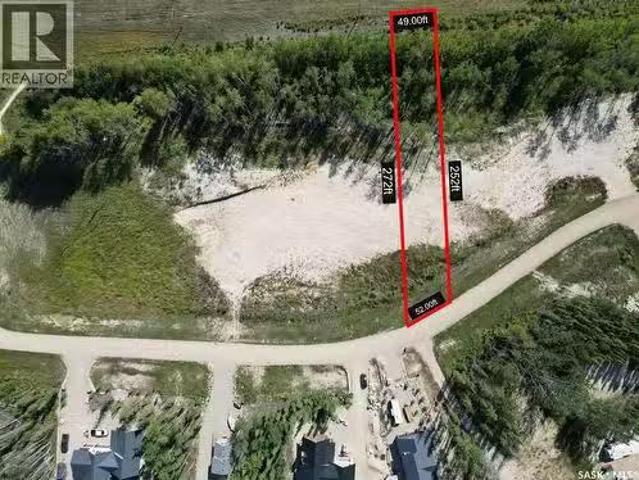 House for sale in Candle Lake, Saskatchewan
