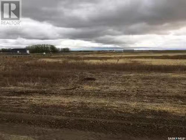 House for sale in Saskatchewan