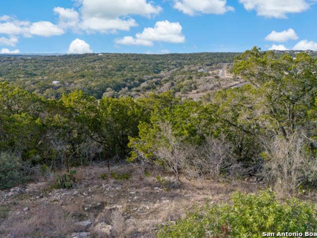 Land for sale in Mico