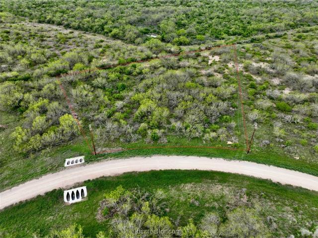 Land for sale in Moore, Texas