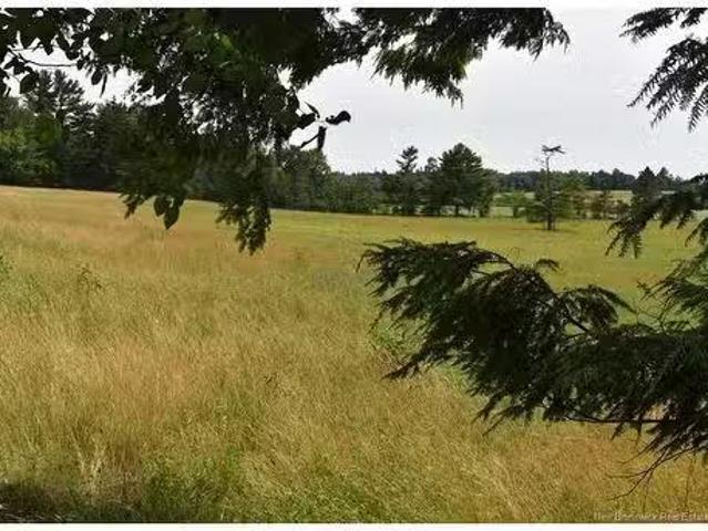 House for sale in Charlotte, New Brunswick