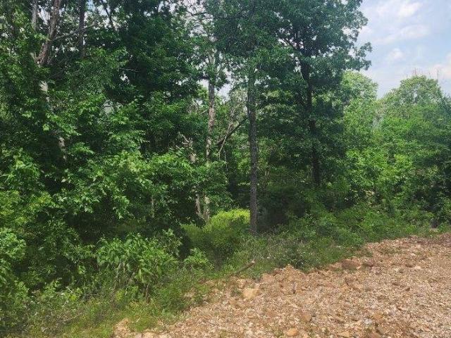 Land for sale in Harrison