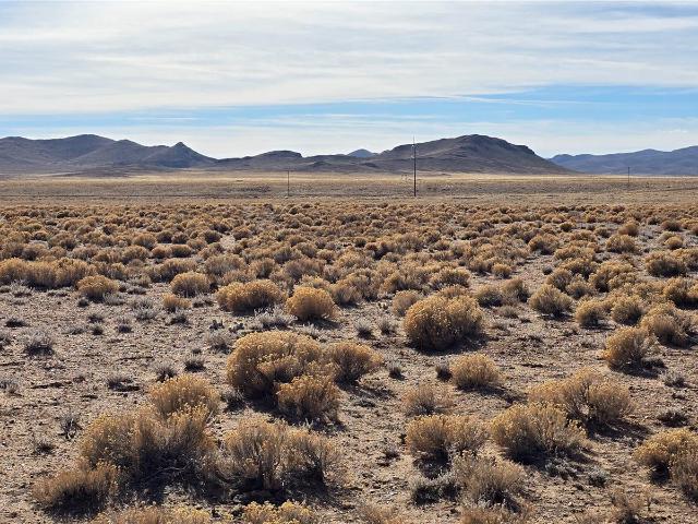 Land for sale in Blanca, Colorado