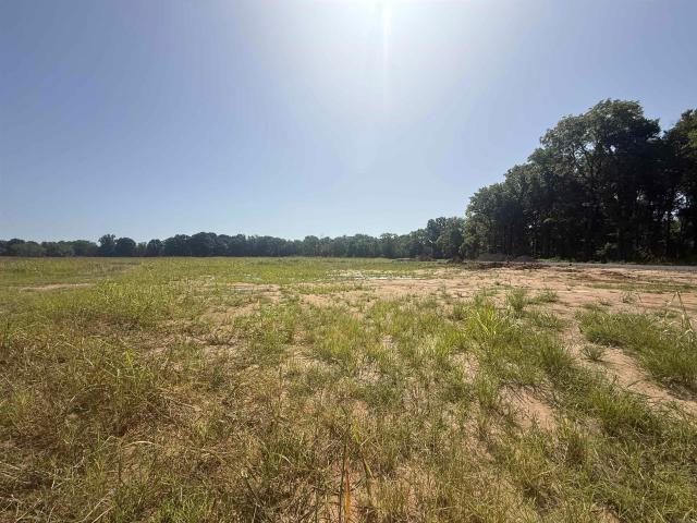 Land for sale in Ark