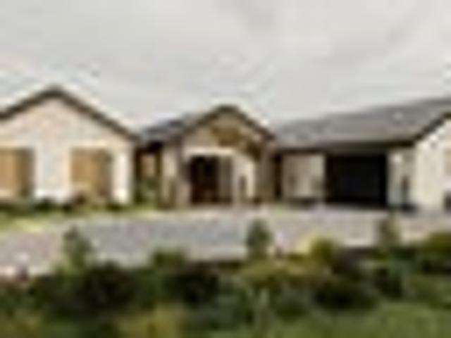 House for sale in Kawau Island