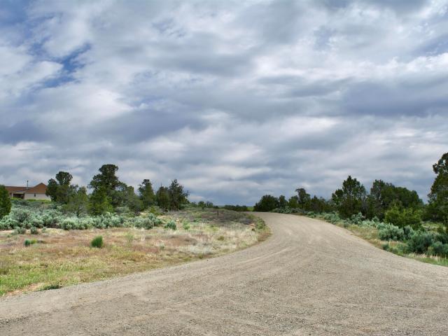 Land for sale in Montezuma, Colorado