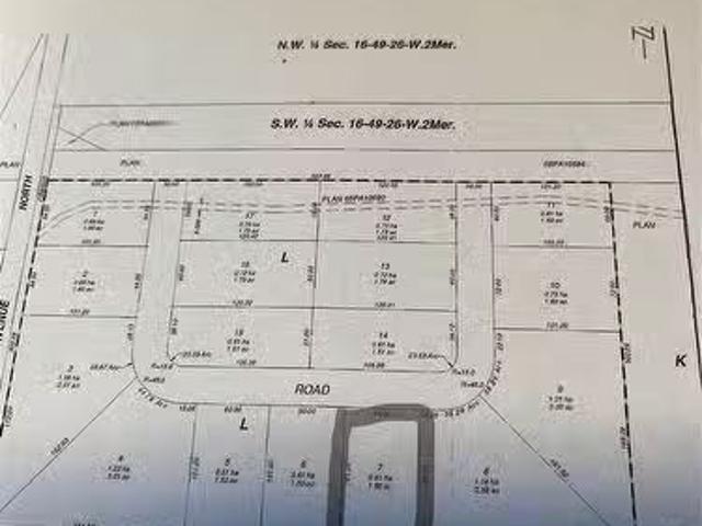 House for sale in Prince Albert, Saskatchewan