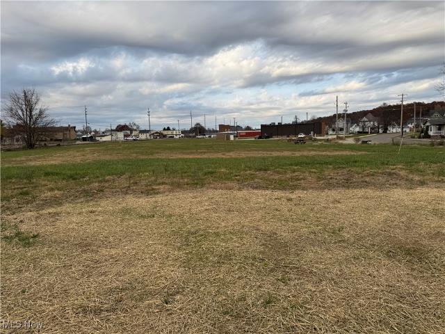 Land for sale in Coshocton, Ohio