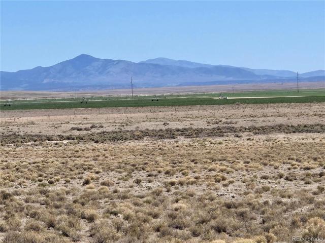 Land for sale in Colorado